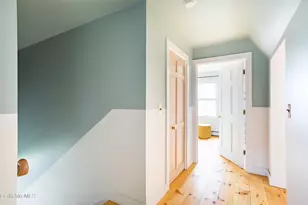 248 Hulett Hill Rd, Sheffield, MA 01257 - Photo 24
