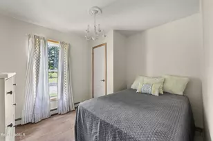 159 Cascade St, Pittsfield, MA 01201 - Photo 16