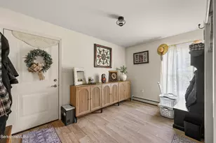 159 Cascade St, Pittsfield, MA 01201 - Photo 18