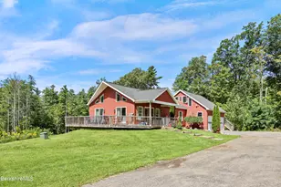 159 Cascade St, Pittsfield, MA 01201 - Photo 2