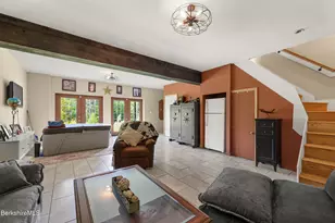 159 Cascade St, Pittsfield, MA 01201 - Photo 20