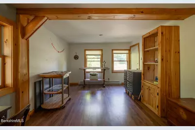 120 Beebe Pond Rd, Canaan, NY 12029 - Photo 48