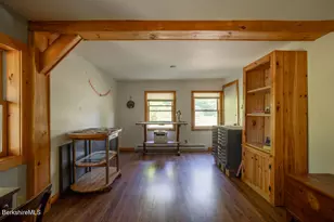120 Beebe Pond Rd, Canaan, NY 12029 - Photo 48