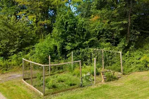 120 Beebe Pond Rd, Canaan, NY 12029 - Photo 50