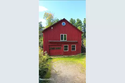 120 Beebe Pond Rd, Canaan, NY 12029 - Photo 30