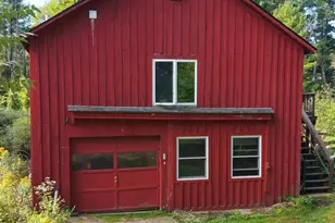 120 Beebe Pond Rd, Canaan, NY 12029 - Photo 30