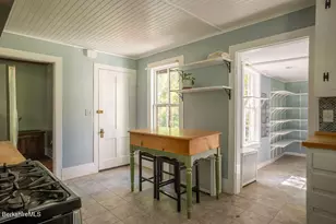 120 Beebe Pond Rd, Canaan, NY 12029 - Photo 18