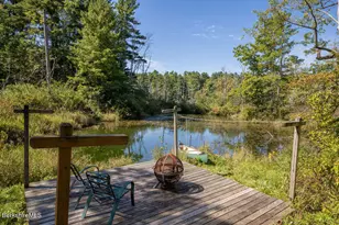 120 Beebe Pond Rd, Canaan, NY 12029 - Photo 52