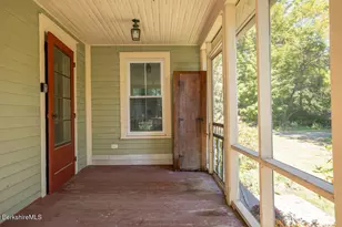 120 Beebe Pond Rd, Canaan, NY 12029 - Photo 6