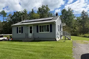 1100 Middle Rd, Clarksburg, MA 01247 - Photo 2
