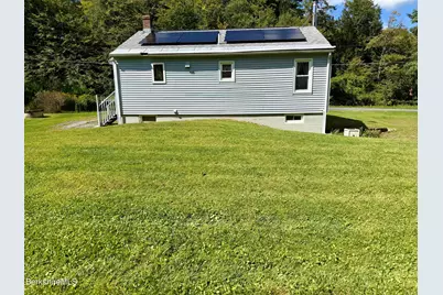 1100 Middle Rd, Clarksburg, MA 01247 - Photo 30
