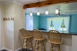 1100 Middle Rd, Clarksburg, MA 01247 - Photo 12