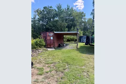 1100 Middle Rd, Clarksburg, MA 01247 - Photo 28