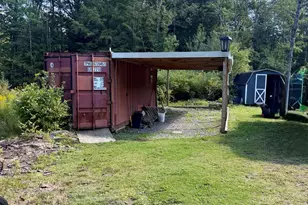 1100 Middle Rd, Clarksburg, MA 01247 - Photo 28