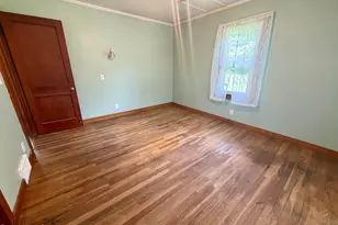 1100 Middle Rd, Clarksburg, MA 01247 - Photo 24