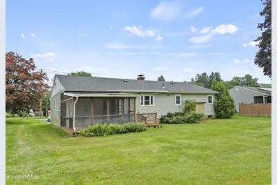 208 Dalton Division Rd, Pittsfield, MA 01201 - Photo 32