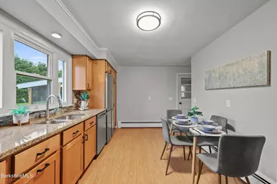 208 Dalton Division Rd, Pittsfield, MA 01201 - Photo 12