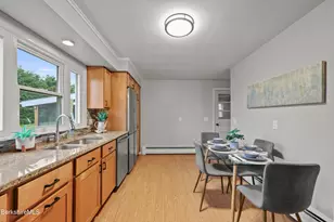 208 Dalton Division Rd, Pittsfield, MA 01201 - Photo 12