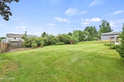 208 Dalton Division Rd, Pittsfield, MA 01201 - Photo 36