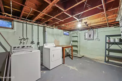 208 Dalton Division Rd, Pittsfield, MA 01201 - Photo 28