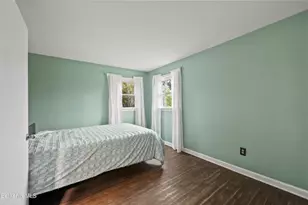 208 Dalton Division Rd, Pittsfield, MA 01201 - Photo 18