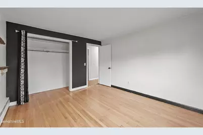 208 Dalton Division Rd, Pittsfield, MA 01201 - Photo 22