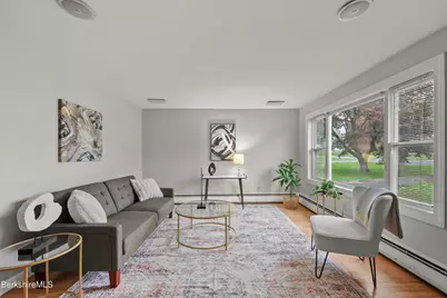 208 Dalton Division Rd, Pittsfield, MA 01201 - Photo 6