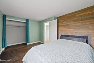 208 Dalton Division Rd, Pittsfield, MA 01201 - Photo 20