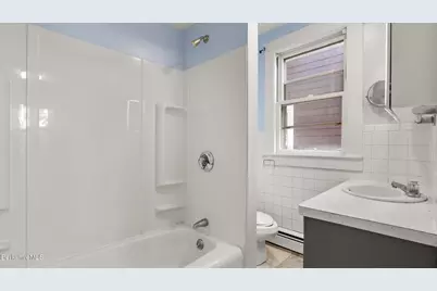 22 Franklin St, Lenox, MA 01240 - Photo 10