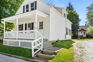 24 Franklin St, Lenox, MA 01240 - Photo 1
