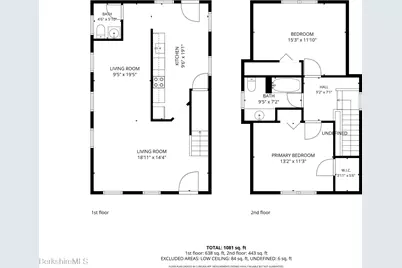 24 Franklin St, Lenox, MA 01240 - Photo 26