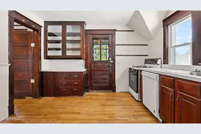 85 Church St, Lenox, MA 01240 - Photo 16