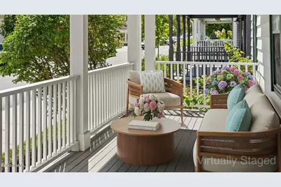 85 Church St, Lenox, MA 01240 - Photo 2