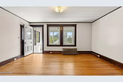 85 Church St, Lenox, MA 01240 - Photo 24