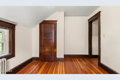 85 Church St, Lenox, MA 01240 - Photo 30