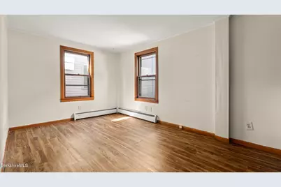 85 Church St, Lenox, MA 01240 - Photo 12