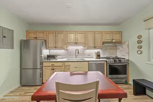 6-3 Morgan Manor Dr, Lenox, MA 01240 - Photo 16