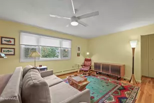 6-3 Morgan Manor Dr, Lenox, MA 01240 - Photo 4
