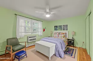 6-3 Morgan Manor Dr, Lenox, MA 01240 - Photo 12