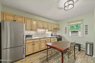 6-3 Morgan Manor Dr, Lenox, MA 01240 - Photo 6