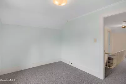 24 Elmvale Place, Pittsfield, MA 01201 - Photo 52