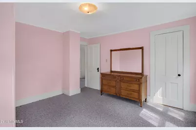 24 Elmvale Place, Pittsfield, MA 01201 - Photo 50