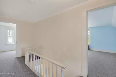 24 Elmvale Place, Pittsfield, MA 01201 - Photo 54