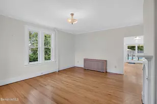 24 Elmvale Pl, Pittsfield, MA 01201 - Photo 28