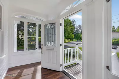 24 Elmvale Place, Pittsfield, MA 01201 - Photo 22