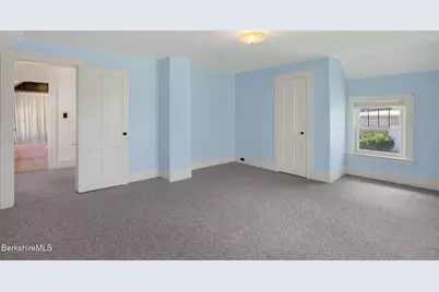 24 Elmvale Place, Pittsfield, MA 01201 - Photo 56