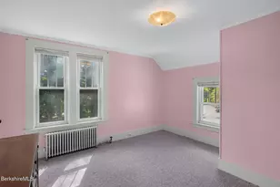 24 Elmvale Pl, Pittsfield, MA 01201 - Photo 48