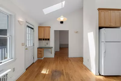24 Elmvale Place, Pittsfield, MA 01201 - Photo 40