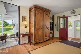 523 Hancock Rd, Williamstown, MA 01267 - Photo 30