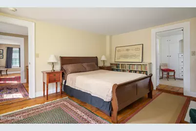 523 Hancock Rd, Williamstown, MA 01267 - Photo 42